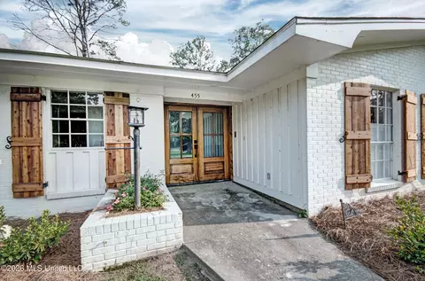 Other - 455 Armour Dr, Jackson, MS 39211 photo 1 of 11