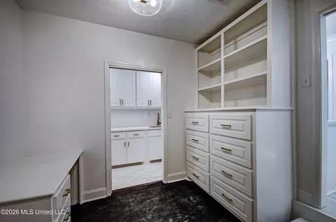 Other - 455 Armour Dr, Jackson, MS 39211 photo 9 of 11