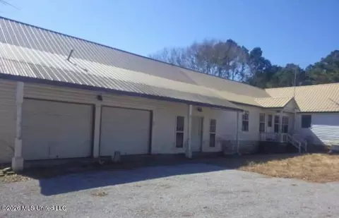 Other - 8950 Highway 35 S, Forest, MS 39074 photo 3 of 3