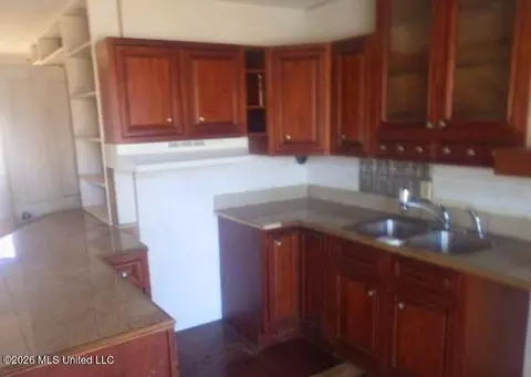 Kitchen - 8950 Highway 35 S, Forest, MS 39074 photo 2 of 3