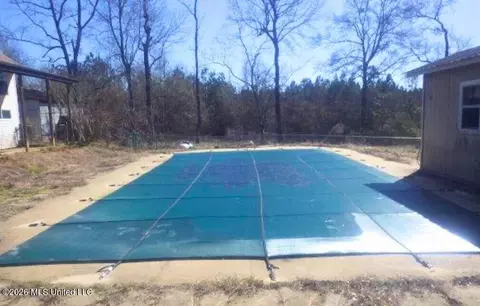 Exterior - 8950 Highway 35 S, Forest, MS 39074 photo 4 of 4