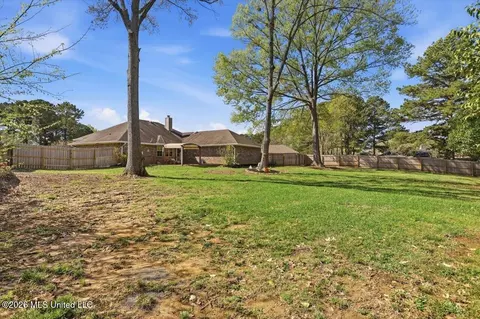 209 Pine Pl, Madison, MS 39110 photo 29
