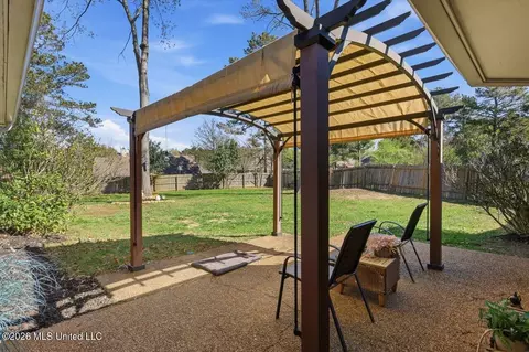 209 Pine Pl, Madison, MS 39110 photo 25