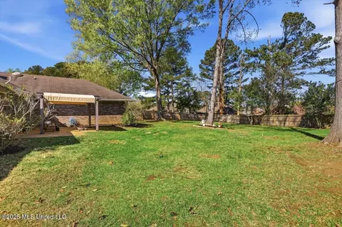 209 Pine Pl, Madison, MS 39110 photo 30