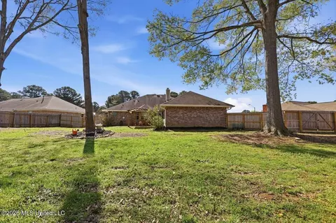 209 Pine Pl, Madison, MS 39110 photo 27