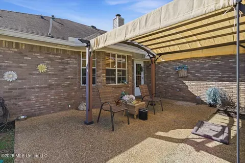 209 Pine Pl, Madison, MS 39110 photo 26