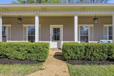 209 Pine Pl, Madison, MS 39110 photo 6