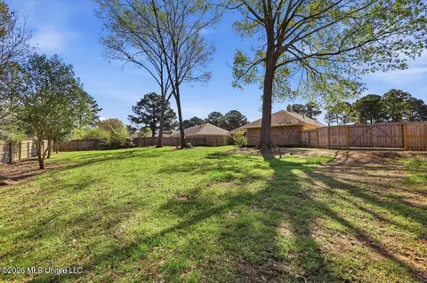 209 Pine Pl, Madison, MS 39110 photo 28