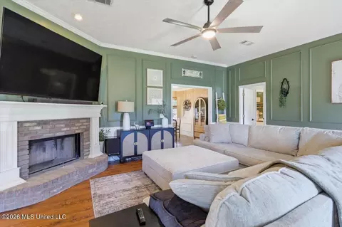 209 Pine Pl, Madison, MS 39110 photo 7