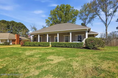 209 Pine Pl, Madison, MS 39110 photo 2