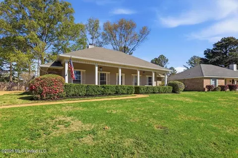 209 Pine Pl, Madison, MS 39110 photo 3