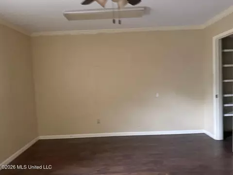 Other - 945 Park Ln, Jackson, MS 39211 photo 2 of 4