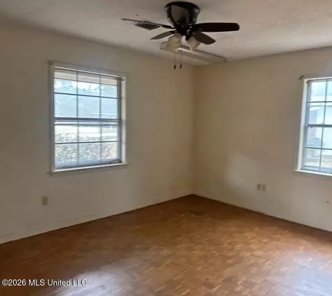 Other - 945 Park Ln, Jackson, MS 39211 photo 3 of 4