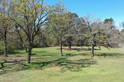 Other - 3112 W Highway 98, Summit, MS 39666 photo 15 of 17
