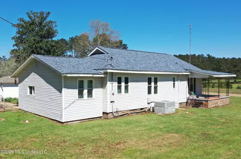 Other - 3112 W Highway 98, Summit, MS 39666 photo 17 of 17