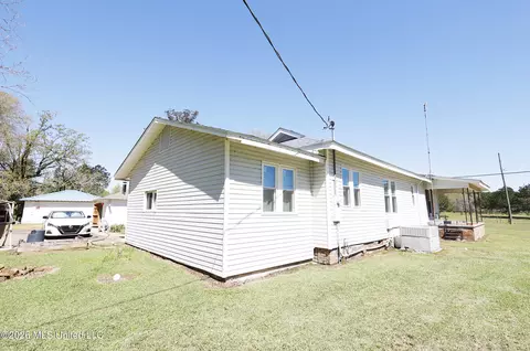Other - 3112 W Highway 98, Summit, MS 39666 photo 10 of 17