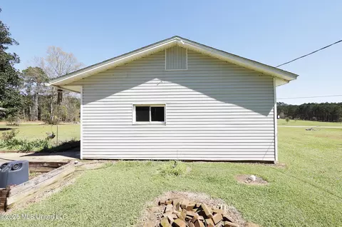 Other - 3112 W Highway 98, Summit, MS 39666 photo 11 of 17