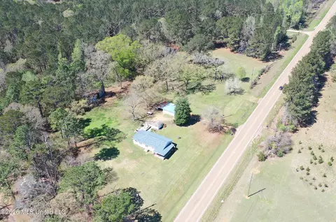 Other - 3112 W Highway 98, Summit, MS 39666 photo 13 of 17