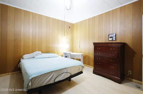 Bedroom - 3112 W Highway 98, Summit, MS 39666 photo 4 of 6