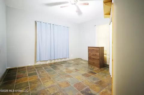 Bedroom - 3112 W Highway 98, Summit, MS 39666 photo 6 of 6