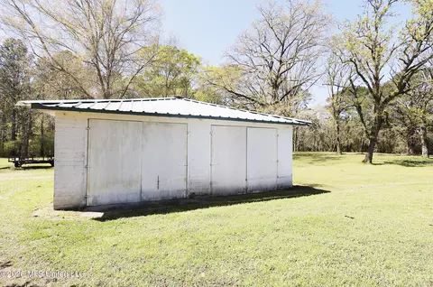 Other - 3112 W Highway 98, Summit, MS 39666 photo 12 of 17