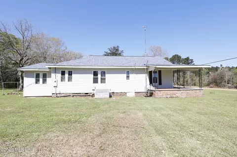 Other - 3112 W Highway 98, Summit, MS 39666 photo 9 of 17