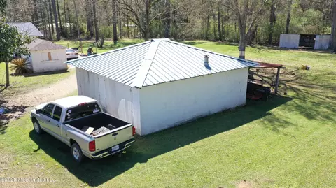 Other - 3112 W Highway 98, Summit, MS 39666 photo 16 of 17