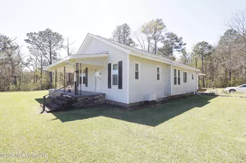 Other - 3112 W Highway 98, Summit, MS 39666 photo 8 of 17
