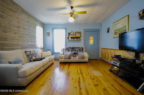 Other - 3112 W Highway 98, Summit, MS 39666 photo 5 of 17