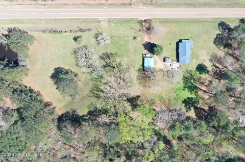 Other - 3112 W Highway 98, Summit, MS 39666 photo 14 of 17