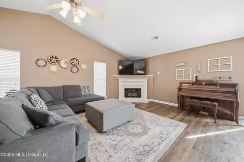 Other - 6442 Sandbourne E, Olive Branch, MS 38654 photo 1 of 1