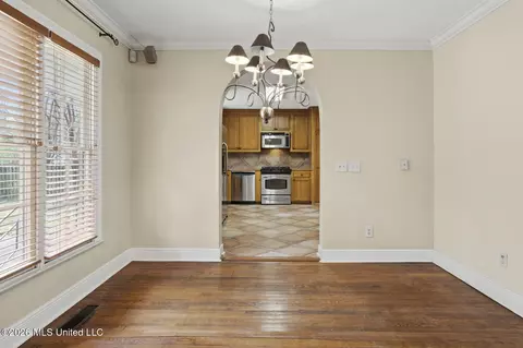 1621 Lockwood Ave, Jackson, MS 39211 photo 6