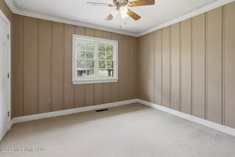 1621 Lockwood Ave, Jackson, MS 39211 photo 10