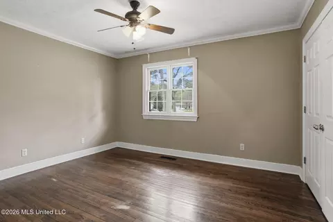 1621 Lockwood Ave, Jackson, MS 39211 photo 12