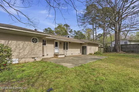 1621 Lockwood Ave, Jackson, MS 39211 photo 18
