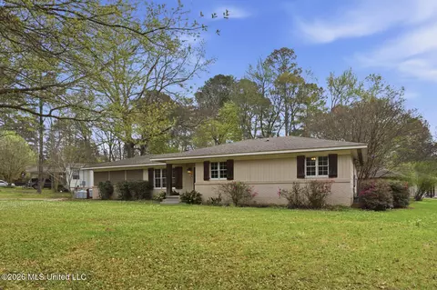 1621 Lockwood Ave, Jackson, MS 39211 photo 20