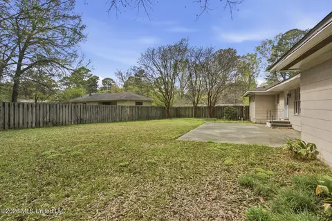 1621 Lockwood Ave, Jackson, MS 39211 photo 17
