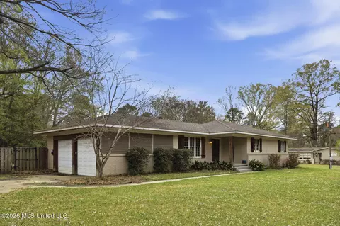 1621 Lockwood Ave, Jackson, MS 39211 photo 19