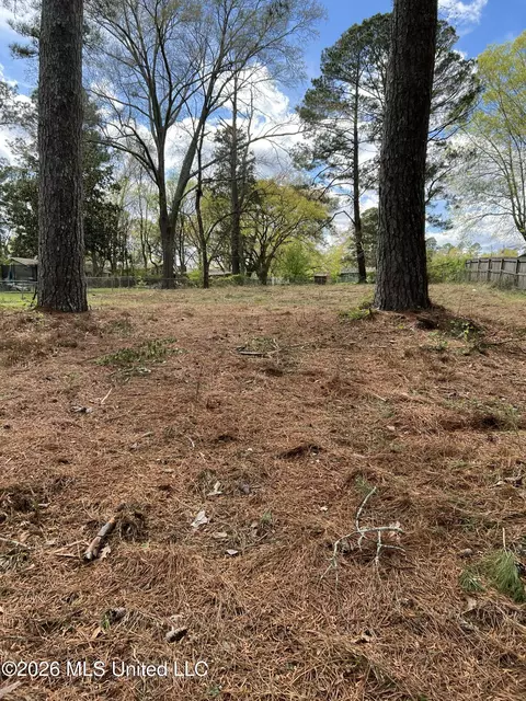 4319 Liberty Hill Rd, Jackson, MS 39206