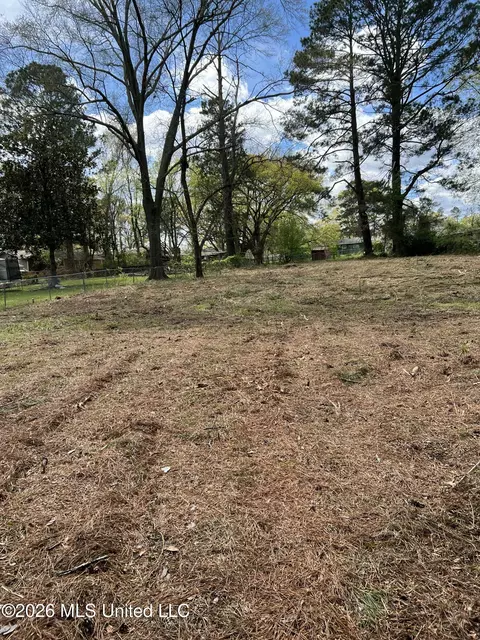 4319 Liberty Hill Rd, Jackson, MS 39206 photo 3