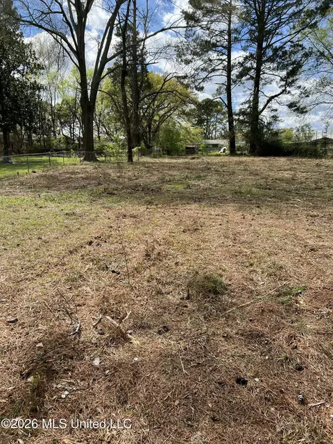 4319 Liberty Hill Rd, Jackson, MS 39206 photo 4