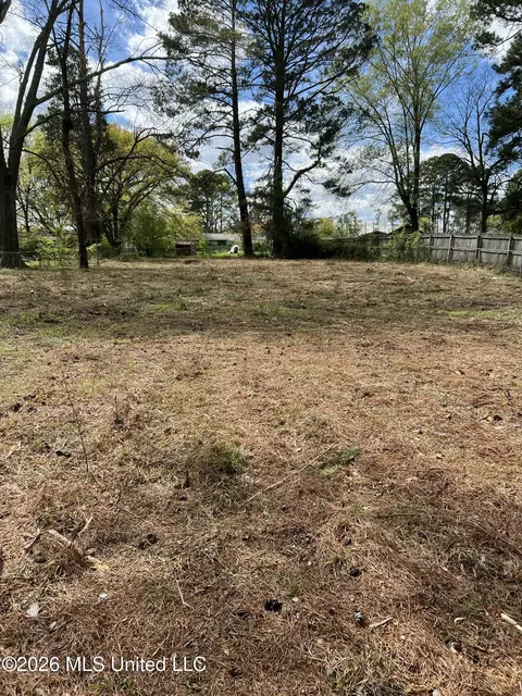 4319 Liberty Hill Rd, Jackson, MS 39206 photo 5