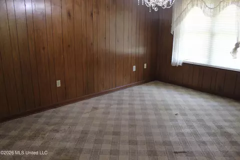 Other - 206 E Meadowbrook Dr, Brookhaven, MS 39601 photo 5 of 12