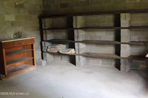 Other - 206 E Meadowbrook Dr, Brookhaven, MS 39601 photo 10 of 12