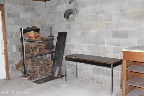 Other - 206 E Meadowbrook Dr, Brookhaven, MS 39601 photo 12 of 12