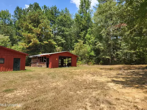 5192 Enterprise Rd, Summit, MS 39666 photo 4