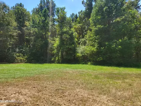 5192 Enterprise Rd, Summit, MS 39666 photo 2
