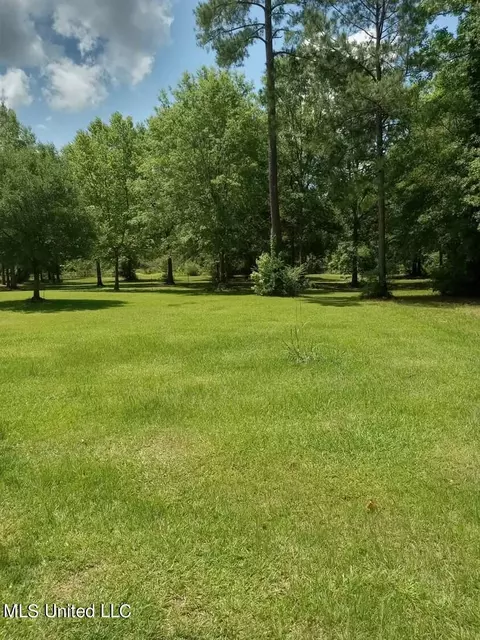 5192 Enterprise Rd, Summit, MS 39666