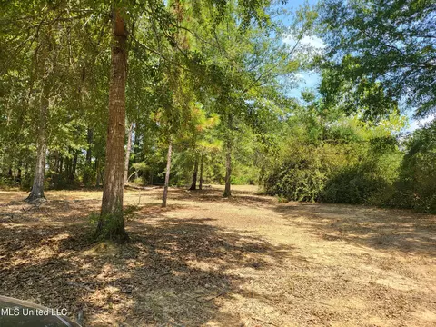 5192 Enterprise Rd, Summit, MS 39666 photo 3
