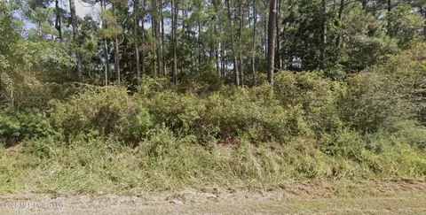 SW Pine Street Road, Ocean Springs, MS 39564